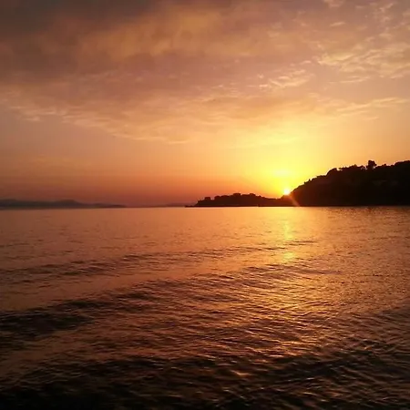 A 50 Metri Dal Mare