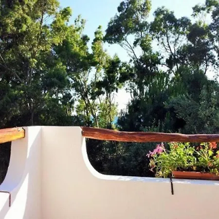 A 50 Metri Dal Mare Casa vacanze Torre delle Stelle