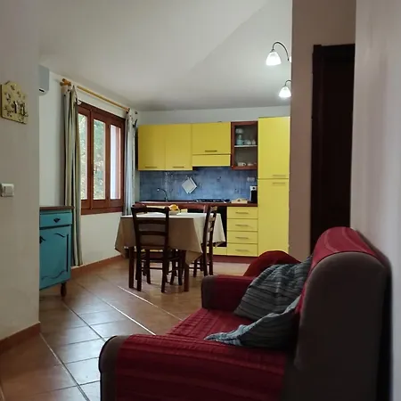 A 50 Metri Dal Mare Casa vacanze