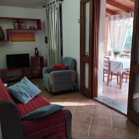 A 50 Metri Dal Mare Casa vacanze