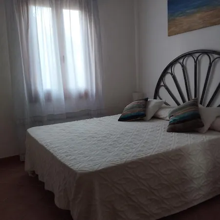 A 50 Metri Dal Mare Casa vacanze *