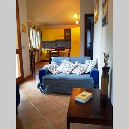 A 50 Metri Dal Mare